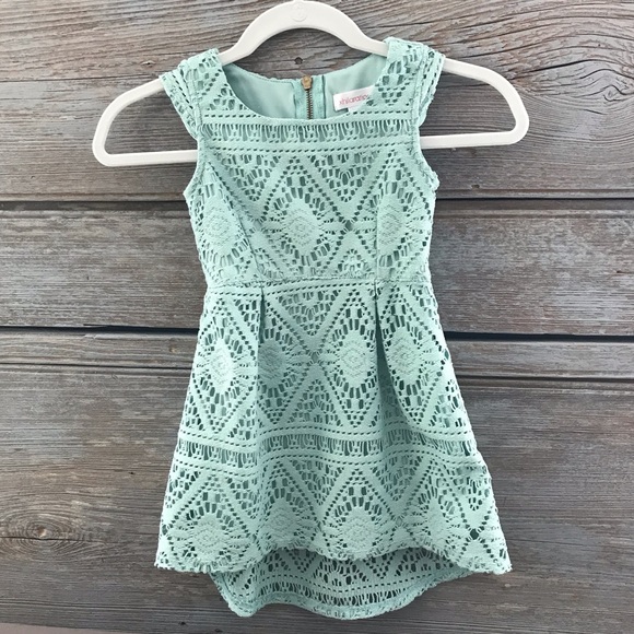 EUC Xhilaration 4/5 dress - Picture 1 of 3